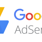 Someone else is using your Google Adsense code on their website without permission?