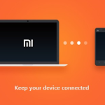 Mi PC Suite and USB connection problems: not detected and need to update your device to use Mi PC Suite