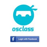 Free Social Login Plugin for Osclass - Facebook Login for Osclass websites