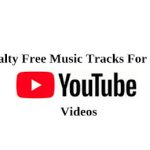 Free Music Tracks For YouTube Videos From YouTube Audio Library For Offline Video Editing