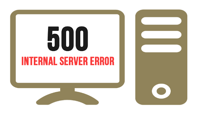 How to resolve 500 Internal Server Error on WordPress after migration?