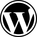 Nowadays, most recent browsers expect websites to have HTTPS in the URL, meaning SSL certificate installed on server, which makes websites which used to be accessible over simple, insecure HTTP protocol to more secured HTTPS. In one of the previous post -I posted about "How to fix partially encrypted/mixed content errors after switching from HTTP to HTTPs (SSL)". In this post, we shall discuss particularly on "How to resolve HTTPS insecure content and mixed content warnings on WordPress Websites?" Before we discuss "How to resolve HTTPS insecure content and mixed content warnings on WordPress Websites?", here are some information on HTTPS / HTTP. What is HTTPS? Simply put - HTTPS = HTTP + SSL HTTP (or Hyper Text Transfer Protocol) is the protocol or method used by which data is moved around the Web but HTTP is not secure. HTTPS (or Hyper Text Transfer Protocol Secure) is the answer to the data protection issue. It used to be mostly used by eCommerce and banking related sites. HTTPS protects data by encrypting it before sending it either way by using an SSL (Secure Sockets Layer) Certificate. Browsers show the following "Connection is not secure" alert when accessing a website without HTTPS: connection-is-not-secure-https Applied SSL but Getting “insecure content” warnings from some content You are probably loading content such as images with a URL that starts with “http”. How to resolve HTTPS insecure content and mixed content warnings on WordPress Websites? One way to resolve insecure content and mixed content issue on WordPress is to do it manually like on any other websites. In manual process, we have to find references to HTTP and replace occurrences of HTTP with HTTPS. Such occurrences would usually be in CSS, JS and other files referring to content within the same site or external resources etc. To identify insecure content and mixed content, we can use web browsers' Inspect Element > Console which shows common errors with the web page. To identify what is causing your page(s) to be insecure, check browser's error console. Google Chrome has a JavaScript Console in its developer tools FireFox has the Web Console or Firebug Internet Explorer has the F12 Tools Console Safari has the Error Console In the Console, we would see items which are marked partially encrypted. You should see an entry in the console similar to: “The page at https://www.example.com/ displayed insecure content from http://www.example.com/.” Note that the URL that is loading insecure content is HTTP and not HTTPS." After identifying the faulting file or reference, find the file and replace HTTP with HTTPS. Or instead of using hardcoded HTTPS, it is best to provide a relative path. For example if there is a link with HTTP - `http://www.example.com/wp-content/themes/mytheme/images/background.jpg` change it to `/wp-content/themes/mytheme/images/background.jpg`. If you want to manually resolve the insecure content and mixed content issue , refer to the previous post here- "How to fix partially encrypted/mixed content errors after switching from HTTP to HTTPs (SSL)" Using a WordPress Plugin: Resolve HTTPS insecure content and mixed content warnings on WordPress Website using a WordPress plugin. Though the issue of insecure content and mixed content can be resolved manually, the process is a bit tedious. If you do not want to do it manually, then there is a WordPress plugin to fix the insecure and mixed content issue. With this plugin, insecure and mixed content errors can be easily resolved without any manual work. SSL Insecure Content Fixer WordPress Plugin SSL+Insecure+Content+Fixer+WordPress+Plugin SSL Insecure Content Fixer WordPress Plugin This plugin would be a handy tool for any one looking to fix insecure content and mixed content issue with WordPress websites. Install the SSL Insecure Content Fixer like installing any other WordPress Plugin and activate it. The plugin has the following level of operation: [source: https://wordpress.org/plugins/ssl-insecure-content-fixer] 1) Off: No insecure content is fixed. 2) Simple: Fastest Method, least impact on website performance. What it does: scripts registered using wp_register_script() or wp_enqueue_script() stylesheets registered using wp_register_style() or wp_enqueue_style() images and other media loaded by calling wp_get_attachment_image(), wp_get_attachment_image_src(), etc. data returned from wp_upload_dir() (e.g. for some CAPTCHA images) images loaded by the plugin Image Widget 3) Content: Everything that Simple does, plus: resources in the page content resources in "Text" widgets 4) Widgets: Everything that Content does, plus: resources in any widgets 5) Capture: Everything on the page, from the header to the footer: capture the whole page and fix scripts, stylesheets, and other resources excludes AJAX calls, which can cause compatibility and performance problems 6) Capture All: The biggest potential to break things, but sometimes necessary capture the whole page and fix scripts, stylesheets, and other resources includes AJAX calls, which can cause compatibility and performance problems Most common insecure or mixed content issue can be resolved using the simple setting. It is recommended to try the simple setting first and check the browser's error console again. If errors are still present, up the level and try which one resolves.