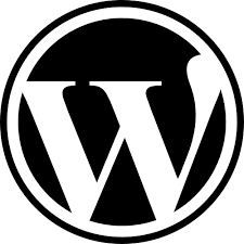 Nowadays, most recent browsers expect websites to have HTTPS in the URL, meaning SSL certificate installed on server, which makes websites which used to be accessible over simple, insecure HTTP protocol to more secured HTTPS. In one of the previous post -I posted about "How to fix partially encrypted/mixed content errors after switching from HTTP to HTTPs (SSL)". In this post, we shall discuss particularly on "How to resolve HTTPS insecure content and mixed content warnings on WordPress Websites?" Before we discuss "How to resolve HTTPS insecure content and mixed content warnings on WordPress Websites?", here are some information on HTTPS / HTTP. What is HTTPS? Simply put - HTTPS = HTTP + SSL HTTP (or Hyper Text Transfer Protocol) is the protocol or method used by which data is moved around the Web but HTTP is not secure. HTTPS (or Hyper Text Transfer Protocol Secure) is the answer to the data protection issue. It used to be mostly used by eCommerce and banking related sites. HTTPS protects data by encrypting it before sending it either way by using an SSL (Secure Sockets Layer) Certificate. Browsers show the following "Connection is not secure" alert when accessing a website without HTTPS: connection-is-not-secure-https Applied SSL but Getting “insecure content” warnings from some content You are probably loading content such as images with a URL that starts with “http”. How to resolve HTTPS insecure content and mixed content warnings on WordPress Websites? One way to resolve insecure content and mixed content issue on WordPress is to do it manually like on any other websites. In manual process, we have to find references to HTTP and replace occurrences of HTTP with HTTPS. Such occurrences would usually be in CSS, JS and other files referring to content within the same site or external resources etc. To identify insecure content and mixed content, we can use web browsers' Inspect Element > Console which shows common errors with the web page. To identify what is causing your page(s) to be insecure, check browser's error console. Google Chrome has a JavaScript Console in its developer tools FireFox has the Web Console or Firebug Internet Explorer has the F12 Tools Console Safari has the Error Console In the Console, we would see items which are marked partially encrypted. You should see an entry in the console similar to: “The page at https://www.example.com/ displayed insecure content from http://www.example.com/.” Note that the URL that is loading insecure content is HTTP and not HTTPS." After identifying the faulting file or reference, find the file and replace HTTP with HTTPS. Or instead of using hardcoded HTTPS, it is best to provide a relative path. For example if there is a link with HTTP - `http://www.example.com/wp-content/themes/mytheme/images/background.jpg` change it to `/wp-content/themes/mytheme/images/background.jpg`. If you want to manually resolve the insecure content and mixed content issue , refer to the previous post here- "How to fix partially encrypted/mixed content errors after switching from HTTP to HTTPs (SSL)" Using a WordPress Plugin: Resolve HTTPS insecure content and mixed content warnings on WordPress Website using a WordPress plugin. Though the issue of insecure content and mixed content can be resolved manually, the process is a bit tedious. If you do not want to do it manually, then there is a WordPress plugin to fix the insecure and mixed content issue. With this plugin, insecure and mixed content errors can be easily resolved without any manual work. SSL Insecure Content Fixer WordPress Plugin SSL+Insecure+Content+Fixer+WordPress+Plugin SSL Insecure Content Fixer WordPress Plugin This plugin would be a handy tool for any one looking to fix insecure content and mixed content issue with WordPress websites. Install the SSL Insecure Content Fixer like installing any other WordPress Plugin and activate it. The plugin has the following level of operation: [source: https://wordpress.org/plugins/ssl-insecure-content-fixer] 1) Off: No insecure content is fixed. 2) Simple: Fastest Method, least impact on website performance. What it does: scripts registered using wp_register_script() or wp_enqueue_script() stylesheets registered using wp_register_style() or wp_enqueue_style() images and other media loaded by calling wp_get_attachment_image(), wp_get_attachment_image_src(), etc. data returned from wp_upload_dir() (e.g. for some CAPTCHA images) images loaded by the plugin Image Widget 3) Content: Everything that Simple does, plus: resources in the page content resources in "Text" widgets 4) Widgets: Everything that Content does, plus: resources in any widgets 5) Capture: Everything on the page, from the header to the footer: capture the whole page and fix scripts, stylesheets, and other resources excludes AJAX calls, which can cause compatibility and performance problems 6) Capture All: The biggest potential to break things, but sometimes necessary capture the whole page and fix scripts, stylesheets, and other resources includes AJAX calls, which can cause compatibility and performance problems Most common insecure or mixed content issue can be resolved using the simple setting. It is recommended to try the simple setting first and check the browser's error console again. If errors are still present, up the level and try which one resolves.