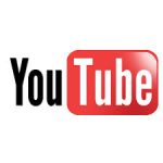 YouTube terminates monetization for small creators with less than 4000 watch hours last 12 months and less than 1000 subscribers