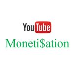 YouTube Monetization disabled - How my YouTube Monetization got re-enabled!