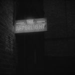 Lost and Found: Charlie Shackleton’s Found Footage 35mm Film ‘The Afterlight’ Disappeared for Weeks